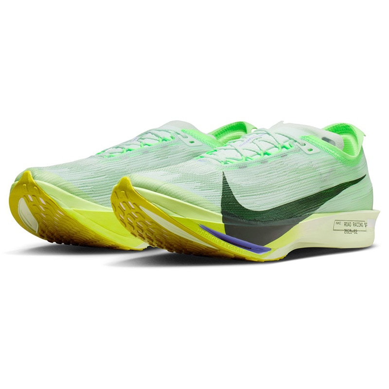 ナイキ NIKE ズームX ストリークフライ 2 HF6416-300 ユニセックス