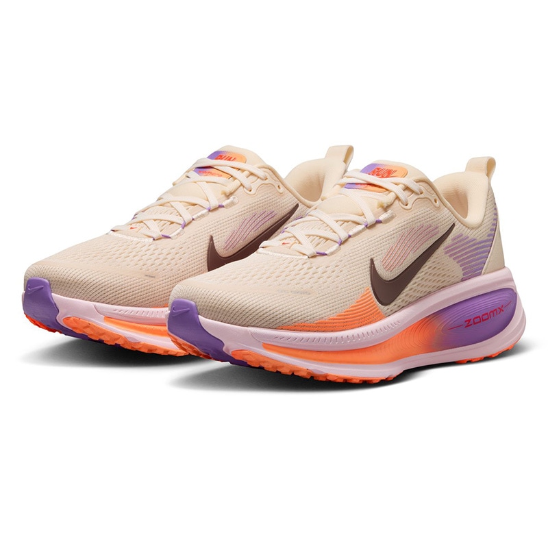 ナイキ NIKE ズーム ボメロ 18 GORE-TEX HQ7001-300 メンズ ロード