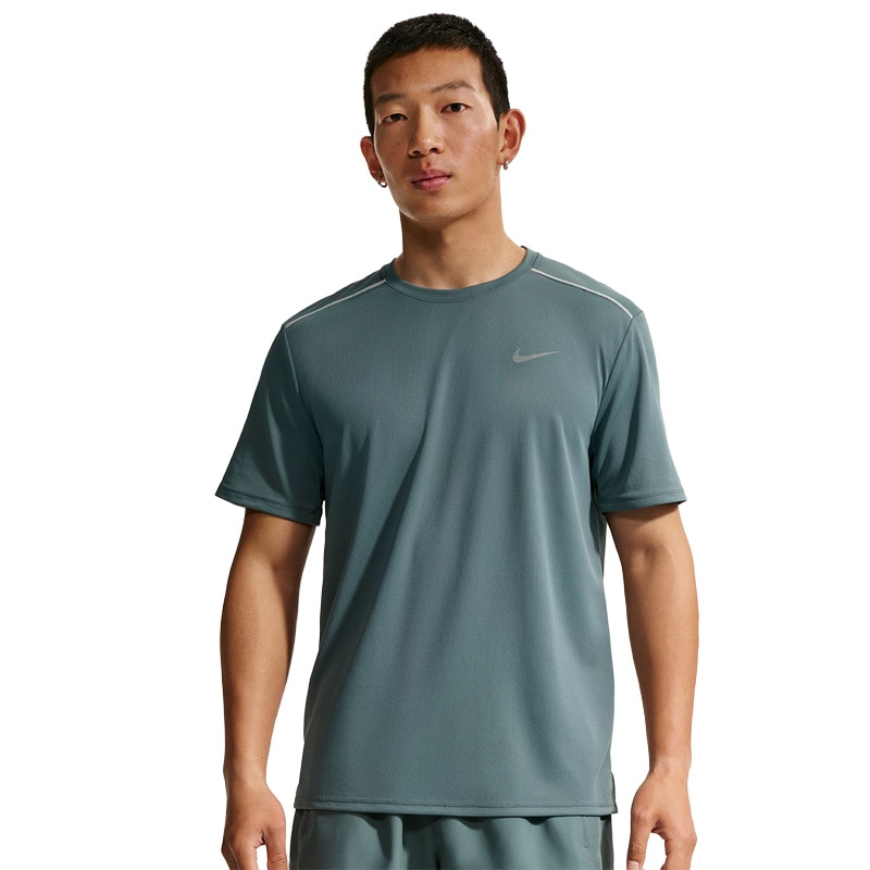 SALE】ナイキ NIKE Dri-FIT ラン エナジー マイラー タンク HJ4165-010