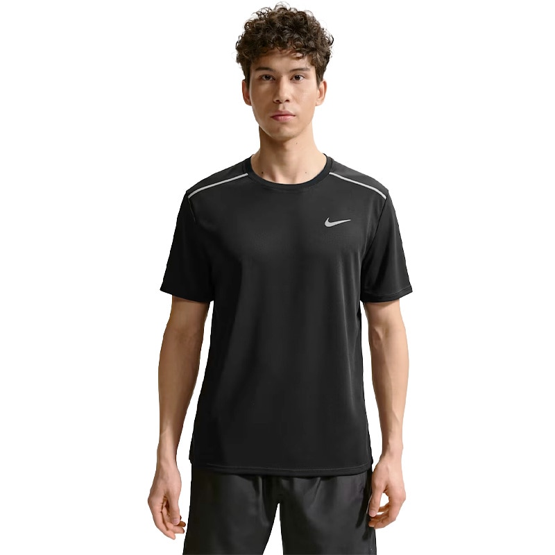 SALE】ナイキ NIKE Storm-FIT ランニング ジャケット FB5516-010