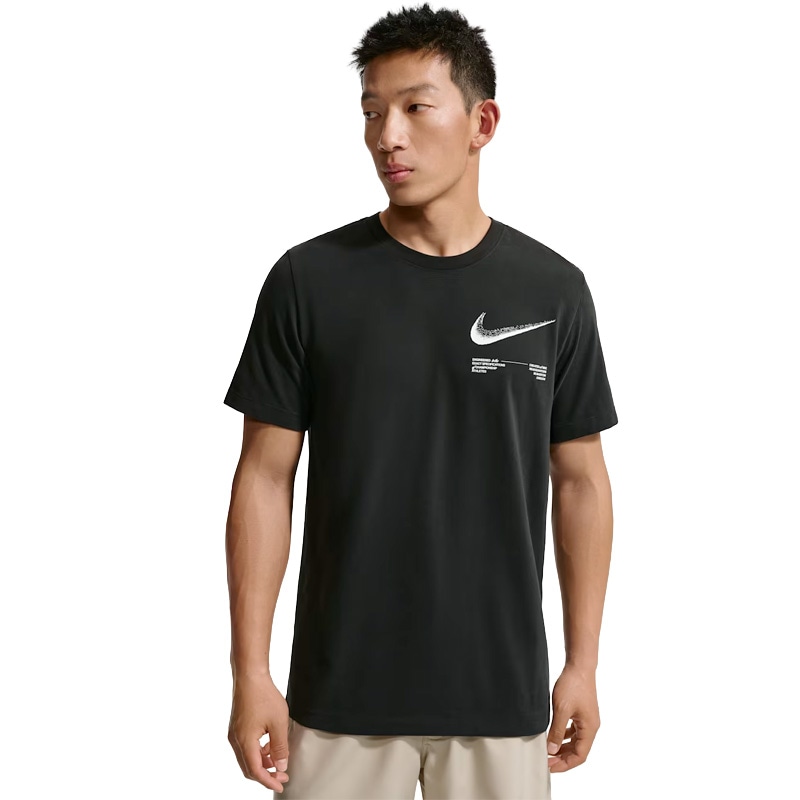 ナイキ NIKE Dri-FIT ADV エアロスイフト シングレット FN4232-845