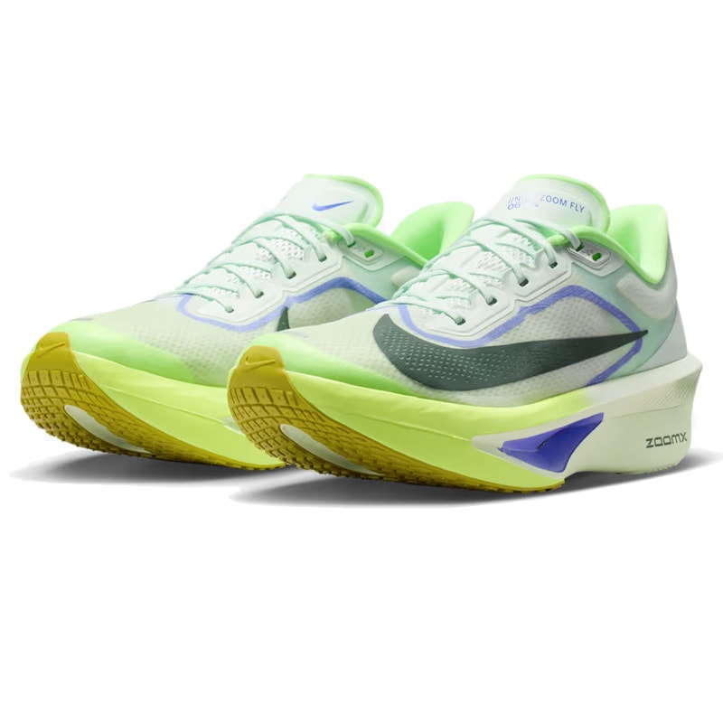ナイキ NIKE ズーム フライ 6 グラム IO9572-400 メンズ ランニング