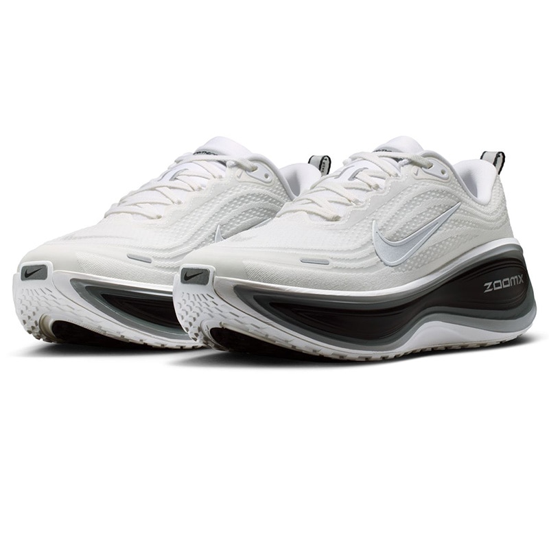 ナイキ NIKE ズーム ボメロ プラス RR II7181-102 メンズ ロード