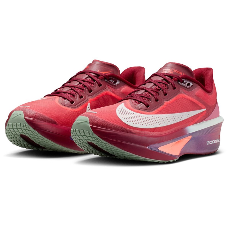 ナイキ NIKE ズーム フライ 6 グラム IO9572-400 メンズ ランニング ナイキ NIKE ズーム フライ 6 グラム IO9572-400 メンズ ランニング