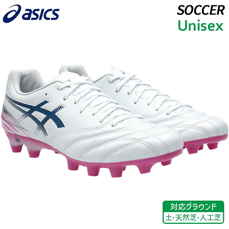 サッカー,メーカー別,アシックス | ウシダスポーツ