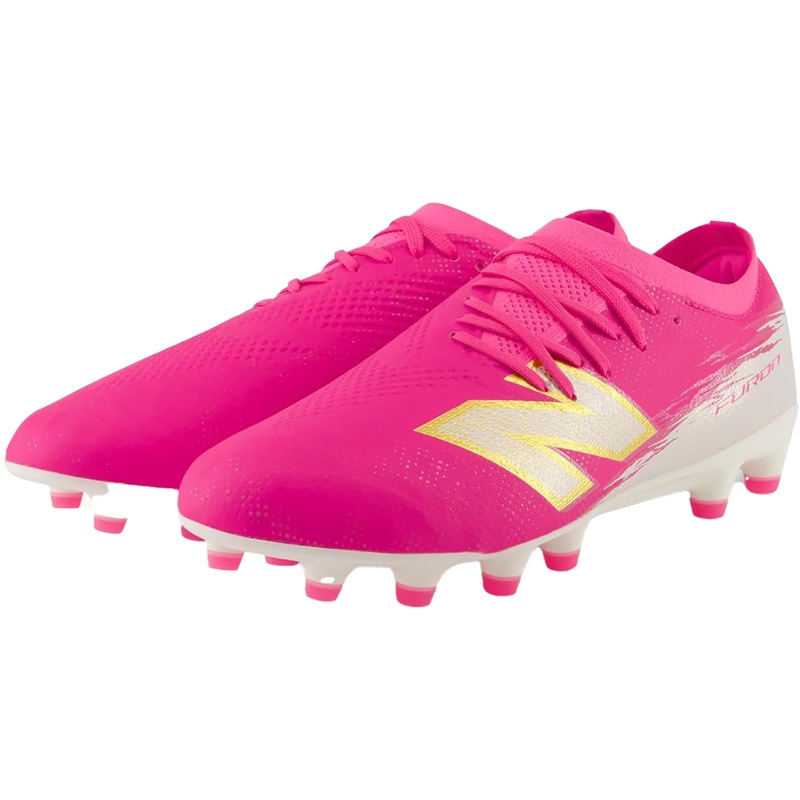 ニューバランス NewBalance Furon Pro HG/AG V8 UF2H94H 2E ユニ