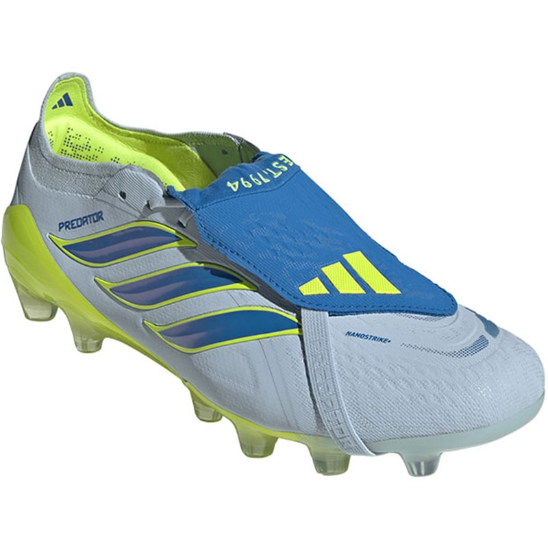 アディダス adidas プレデター エリート FT HG/AG ジャパン JR5895