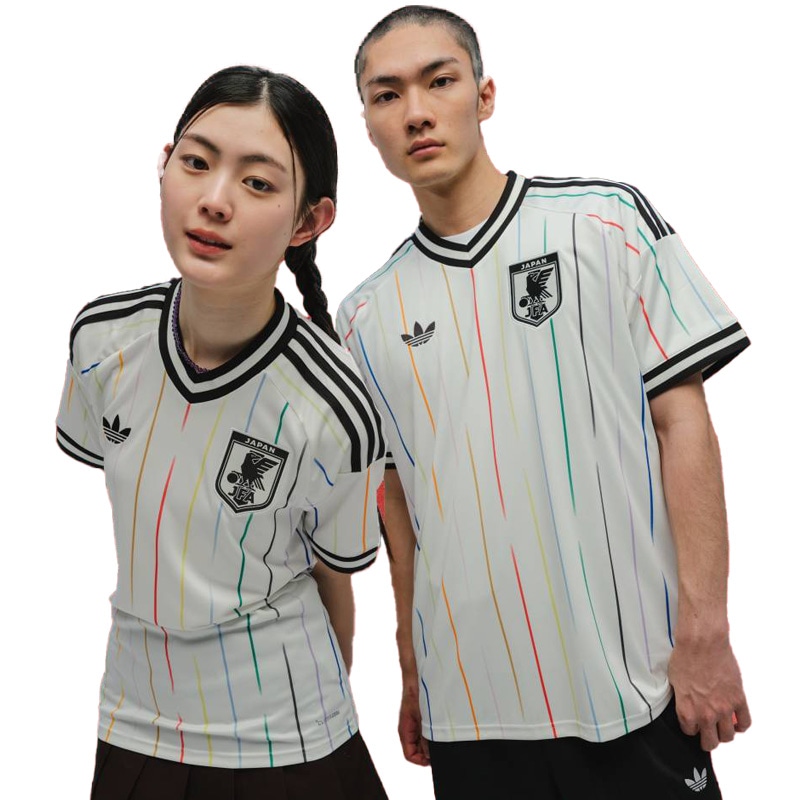 サッカー,ウエア | ウシダスポーツ