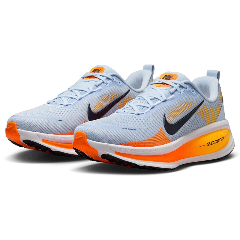 ナイキ ボメロ 18 28.0㎝ NIKE公式】ナイキ ボメロ 18 メンズ ロード ランニングシューズ