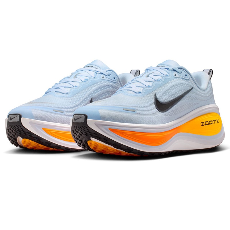 NIKE ボメロプラス 000000005017_haGuccV.jpg
