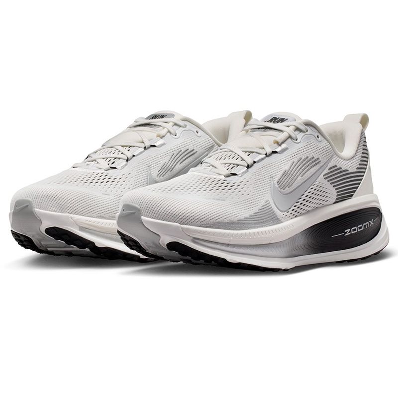 ナイキ NIKE ズーム ボメロ 18 RR II7189-100 メンズ ロード