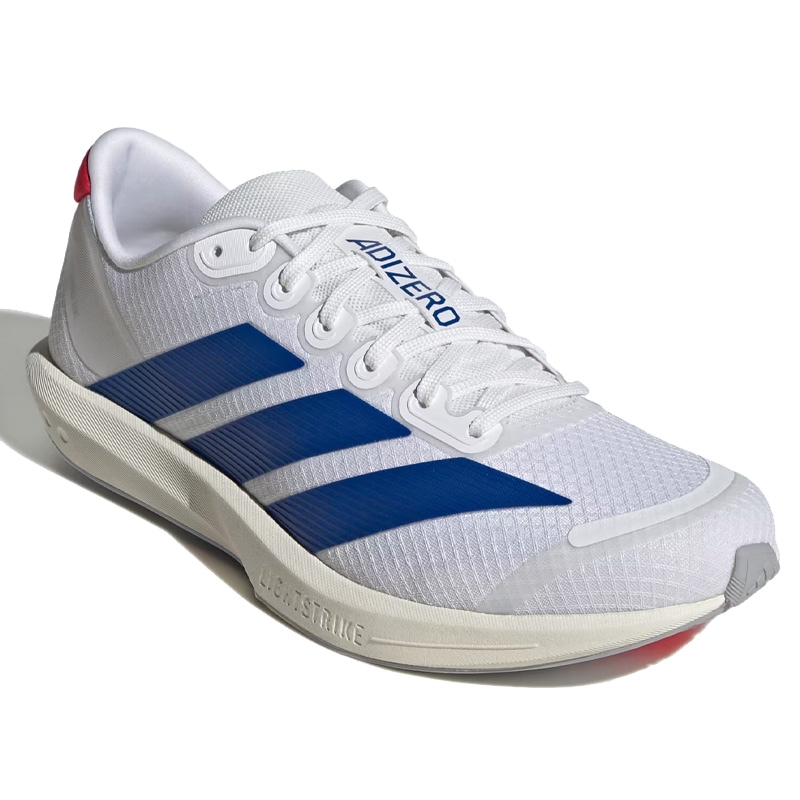 アディダス ランニングシューズ アディゼロ 27.5 JQ1676 アディダス adidas アディゼロ BK JQ1676 ユニセックス ランニング