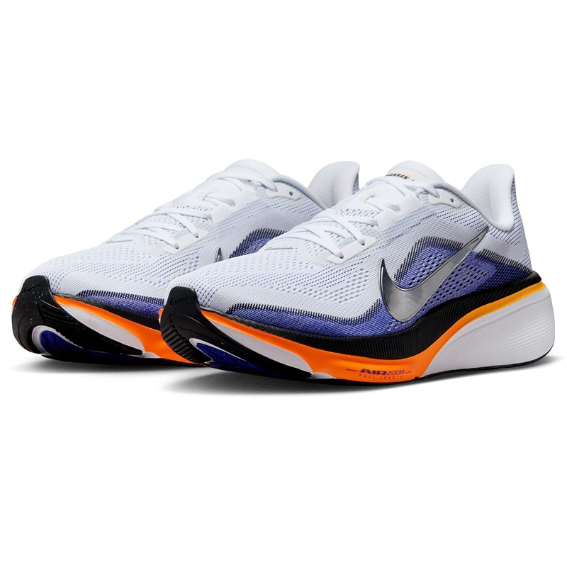 ナイキ NIKE エア ズーム ペガサス 42 IB1873-102 メンズ マラソン