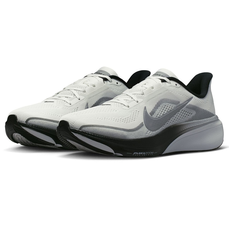 ナイキ NIKE エア ズーム ペガサス 42 IB1873-702 メンズ マラソン