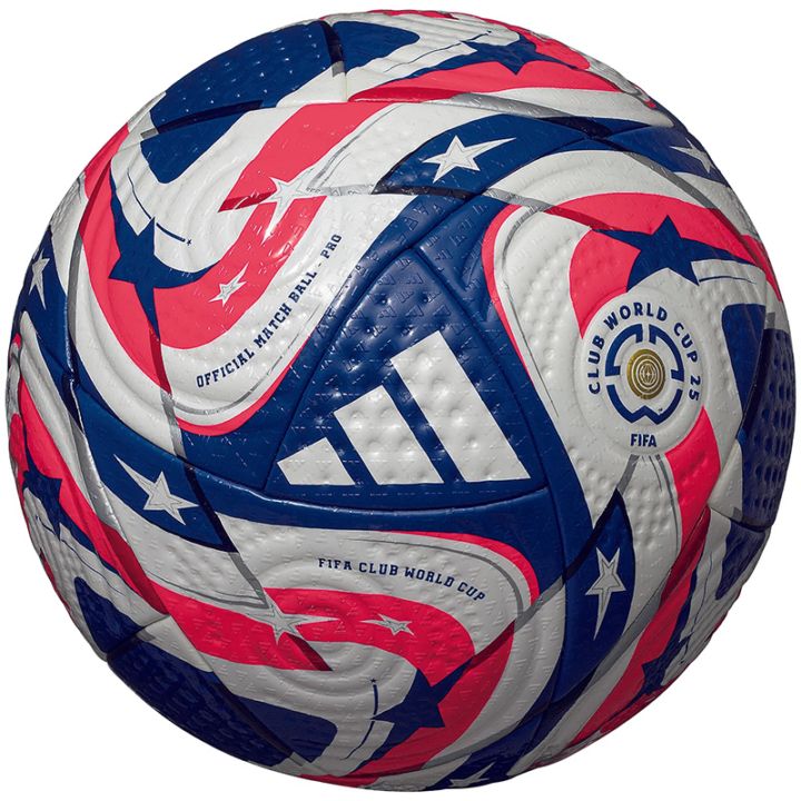 サッカー,アクセサリーその他,その他 | ウシダスポーツ