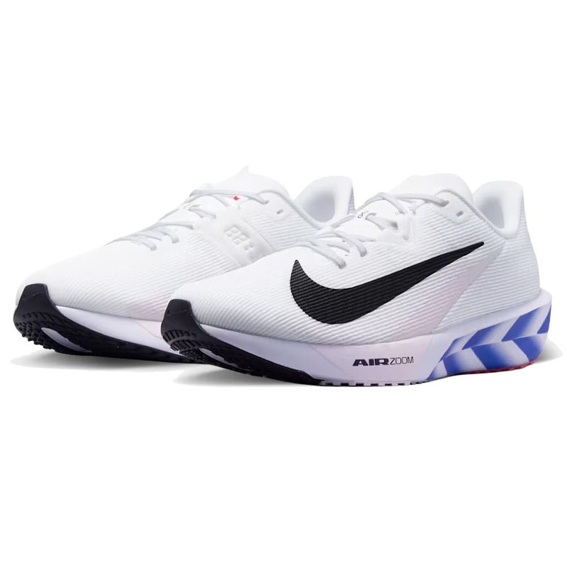 ナイキ NIKE エア ズーム ライバル フライ 4 グラム IO9565-400 ユニ