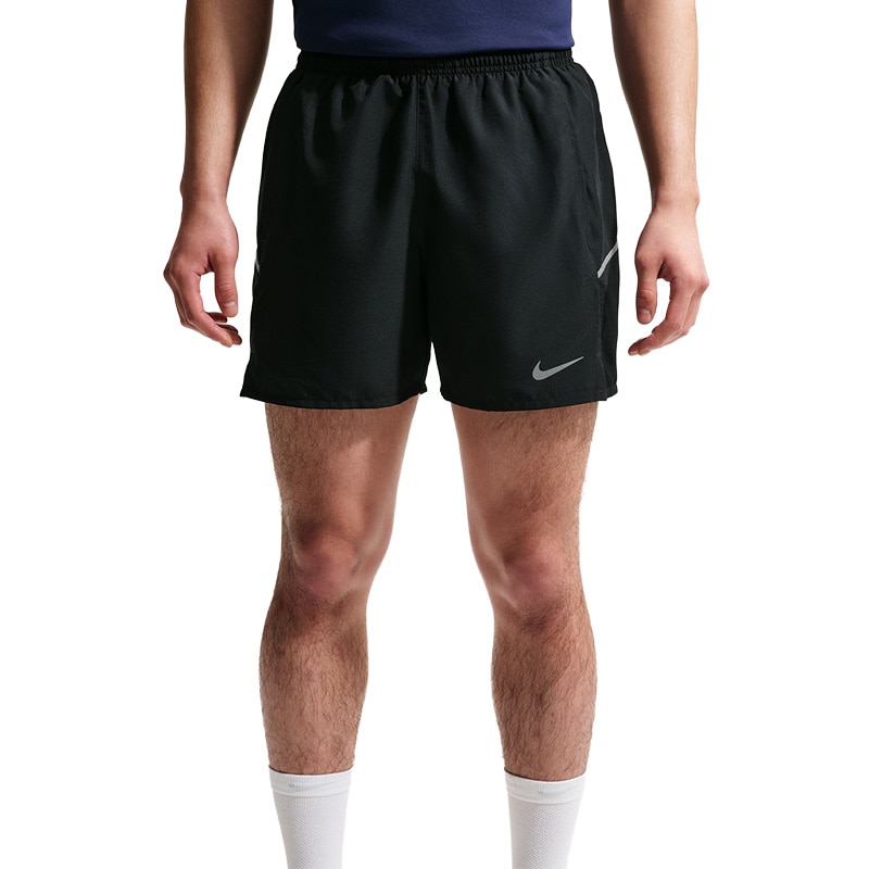 NIKE ADV エアロスイフト シングレット FN4232-010 ナイキ Dri-FIT ADV エアロスイフト シングレット FN4232-010 メンズ