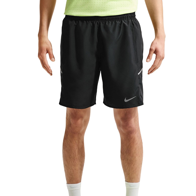 ナイキ Dri-FIT ADV エアロスイフト シングレット FN4232-010 メンズ