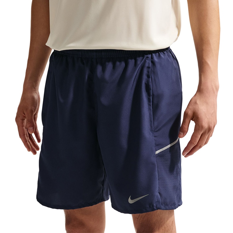 ナイキ Dri-FIT ADV エアロスイフト シングレット FN4232-010 メンズ
