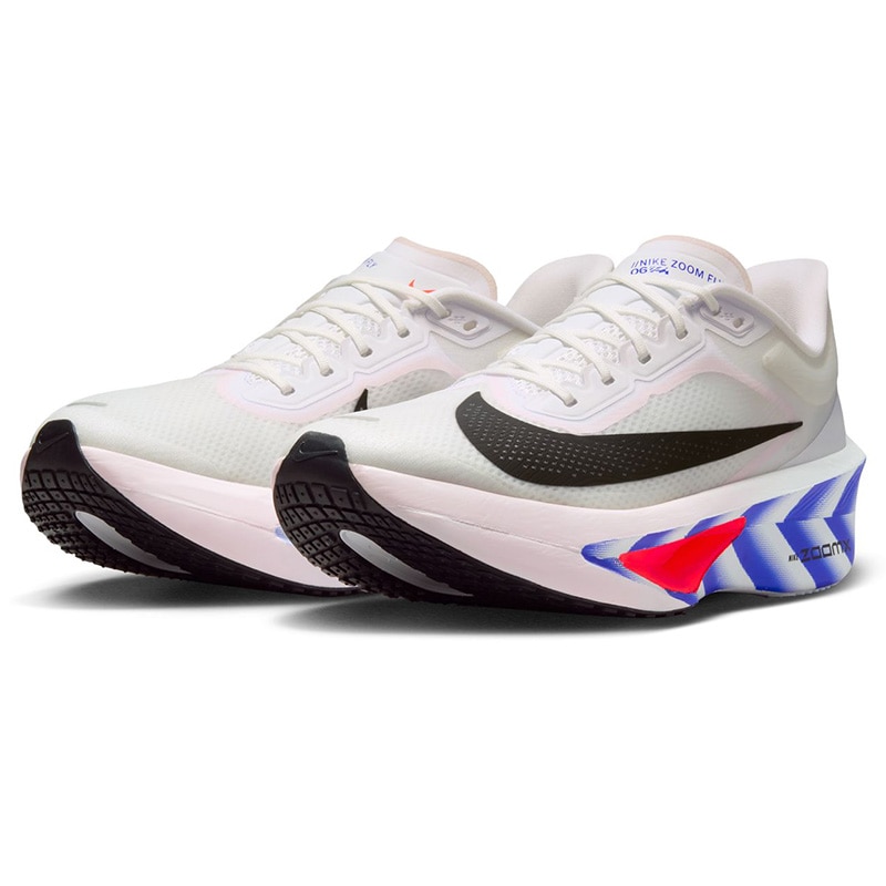 ナイキ NIKE WS ズーム フライ 6 FN8455-104 レディース ランニング