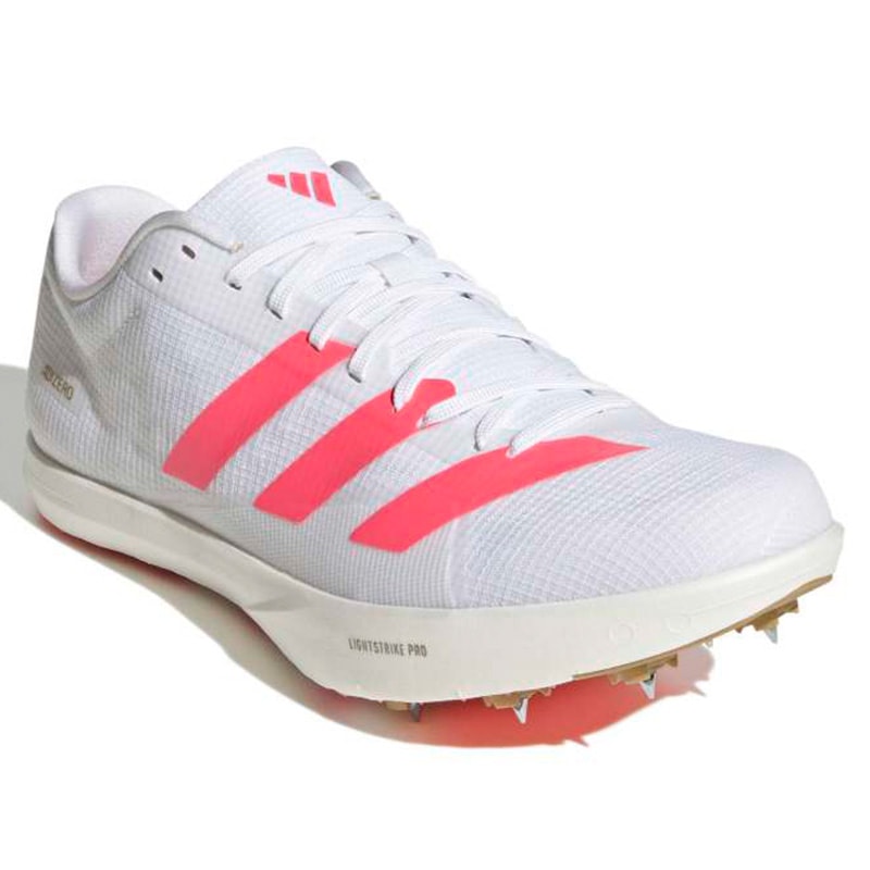 adidas ADIZERO スパイクシューズ アディゼロロングジャンプ26.5 000000005100_jY6MSpR.jpg