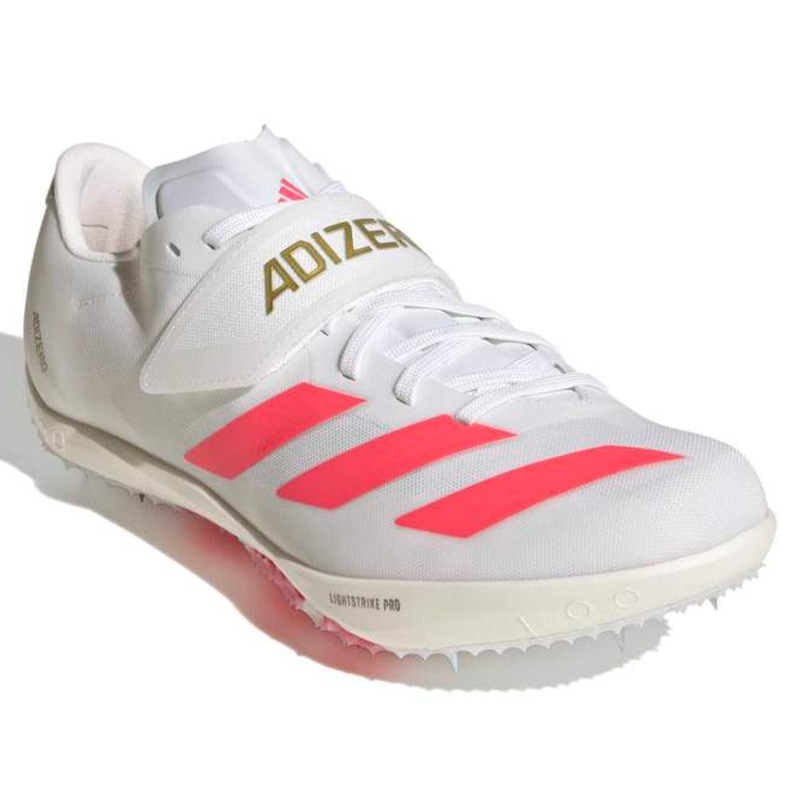 アシックス asics ハイジャンププロ 3 左足踏み切り用 1093A214-001