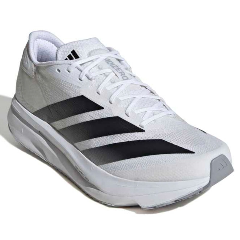 アディダス adidas アディゼロ SL2 M JQ0351 メンズ マルチグラウンド