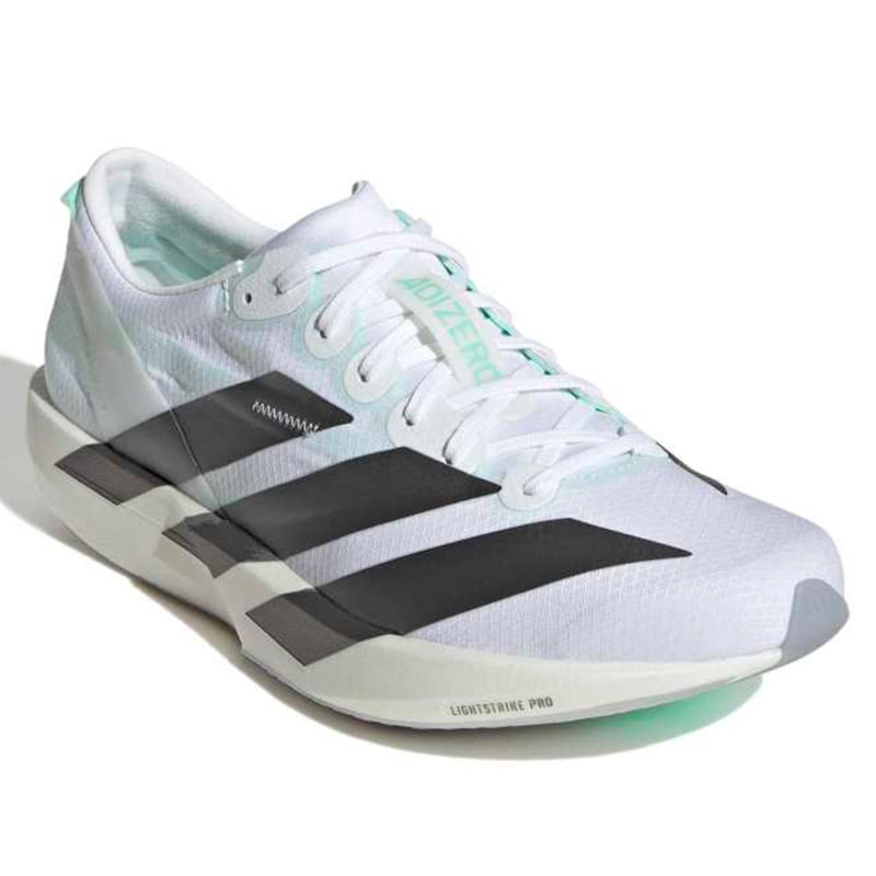 アディダス adidas アディゼロ ジャパン 9 M JQ0777 メンズ ランニング