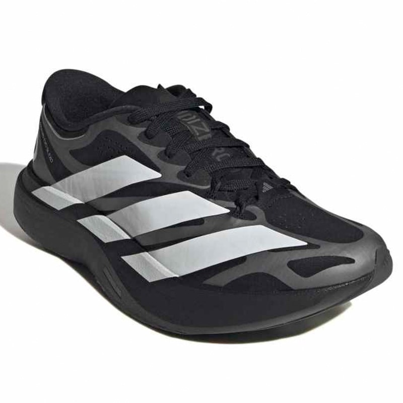 アディダス adidas アディゼロ EVO SL EXO W KI4783 レディース
