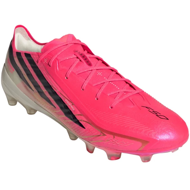 アディダス adidas F50 ハイパーファスト エリート AG KI9129 ユニ