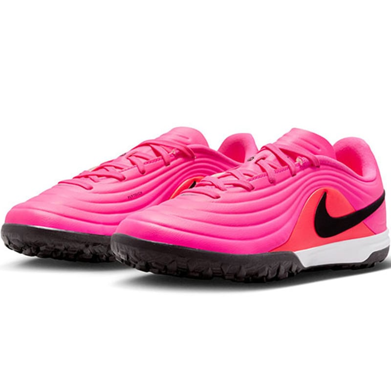ナイキ NIKE マーキュリアル ヴェイパー 16 プロ AG FQ8684-446 ユニ