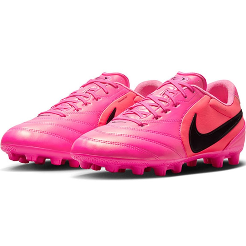 ナイキ NIKE ティエンポ リゲラ プロ HG IR2866-901 ユニセックス