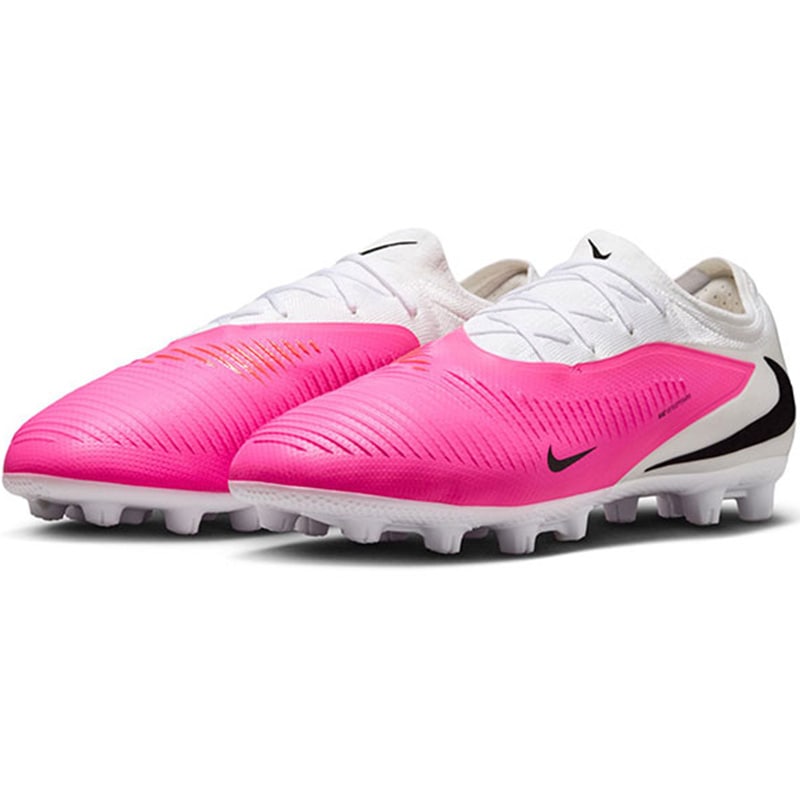 ナイキ NIKE ファントム GX 2 プロ TF HJ4123-446 ユニセックス