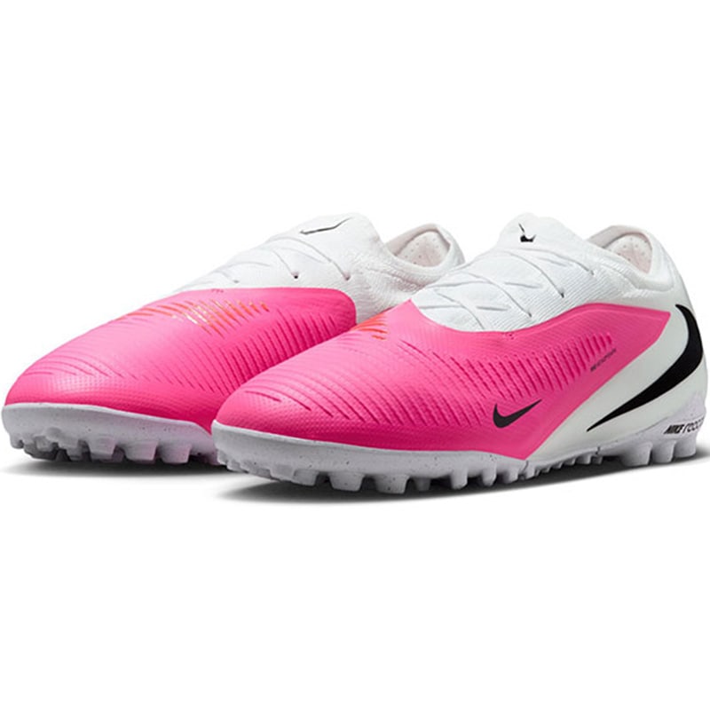 ナイキ NIKE ファントム 6 LOW プロ HG T IQ1885-900 ユニセックス