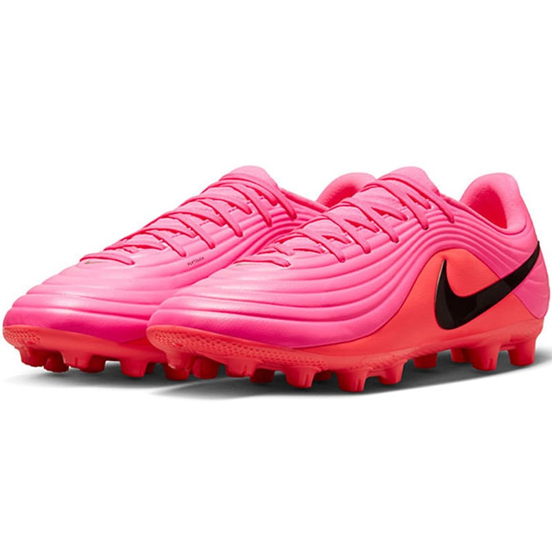 ナイキ NIKE ティエンポ マエストロ アカデミー HG T IQ2387-901 ユニ