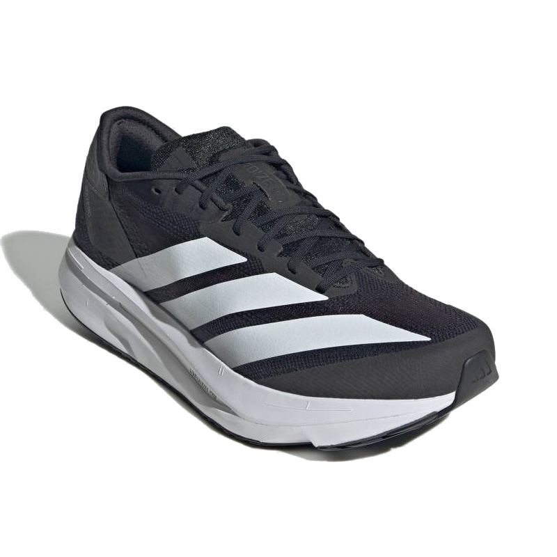 アディダス adidas アディゼロ SL2 M ワイド JI2986 メンズ マルチ