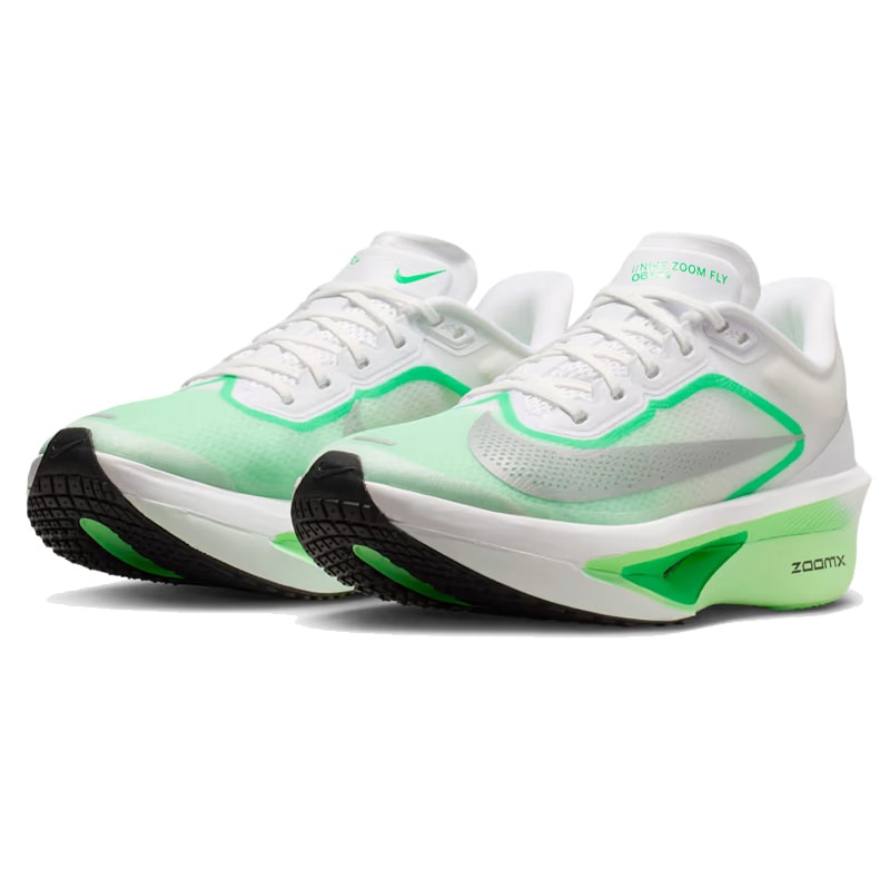 ナイキ NIKE ズーム フライ 6 プレミアム HQ3498-100 メンズ
