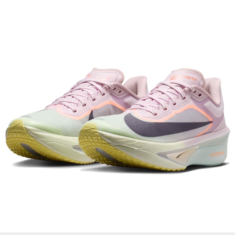 ナイキ NIKE ズーム フライ 6 FN8454-601 メンズ ランニング シューズ