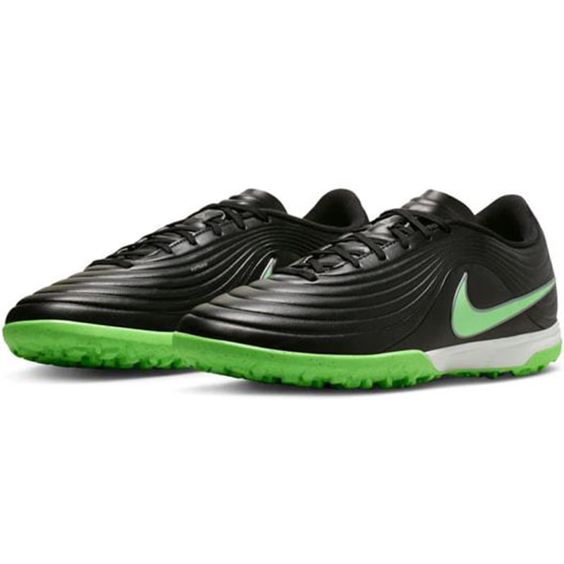 ナイキ NIKE ファントム 6 LOW プロ HG HQ2316-446 ユニセックス