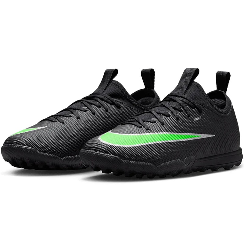 ナイキ NIKE マーキュリアル ヴェイパー 16 プロ FG FQ8685-446 ユニ