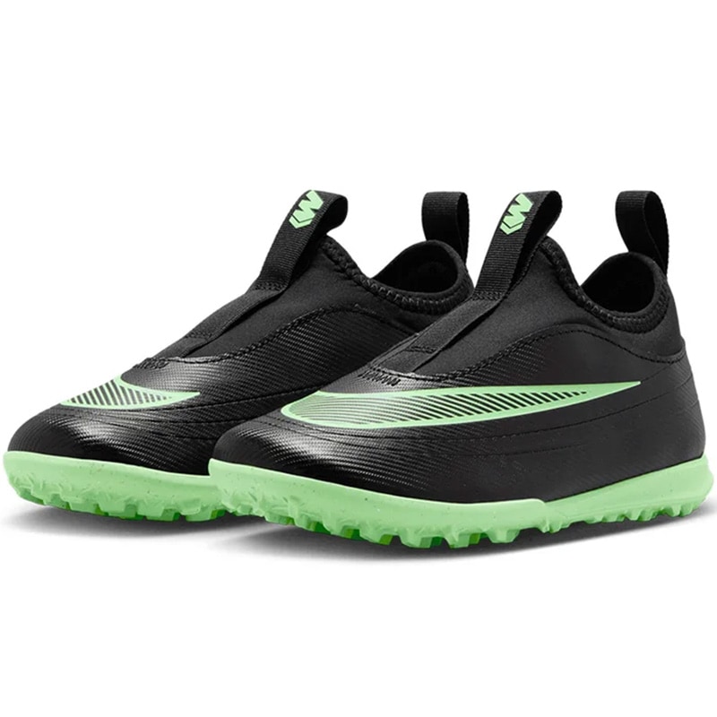 ナイキ NIKE ジュニア マーキュリアル ヴェイパー 17 クラブ
