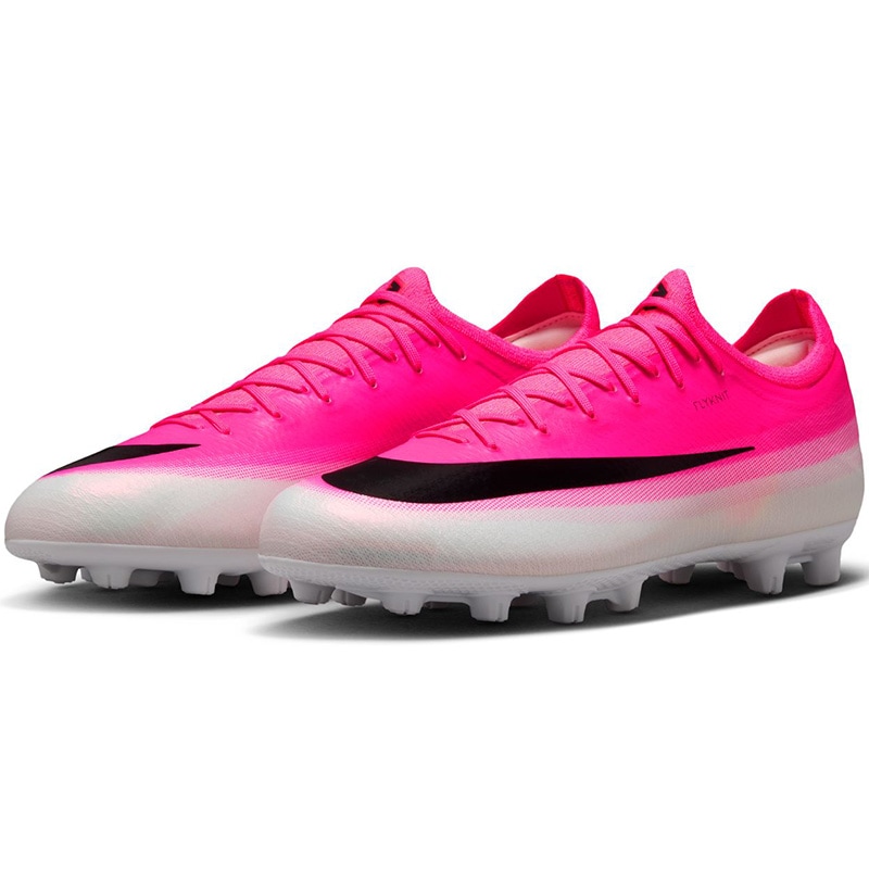 ナイキ NIKE マーキュリアル ヴェイパー 16 プロ AG FQ8684-300 ユニ
