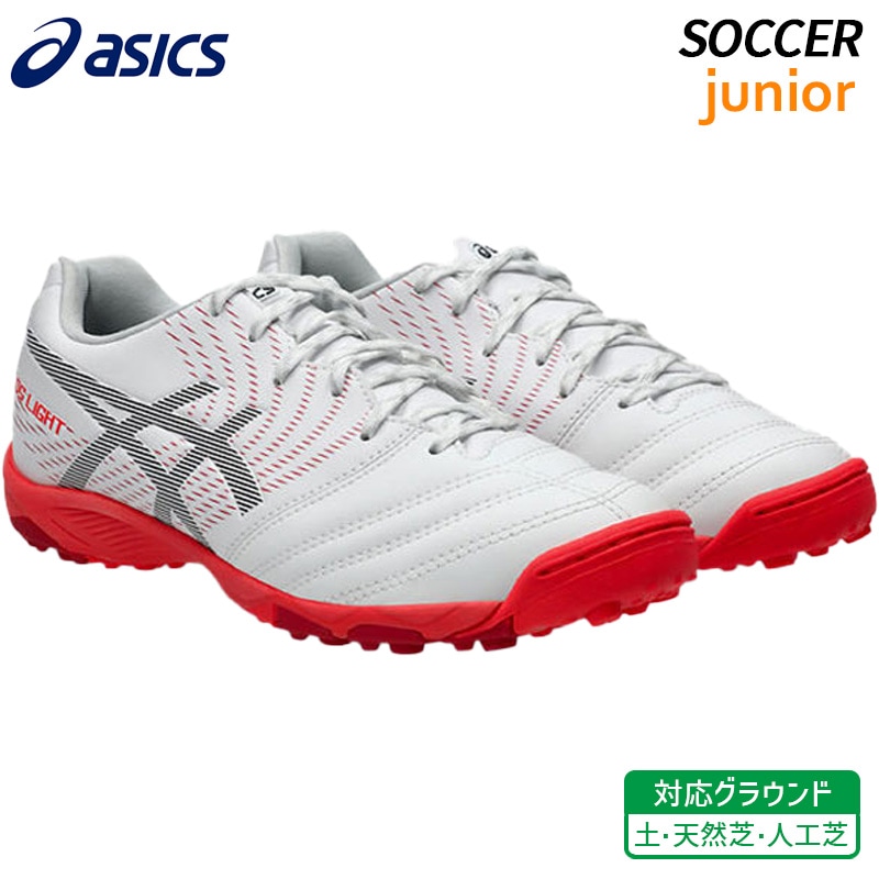 サッカー,メーカー別,アシックス | ウシダスポーツ