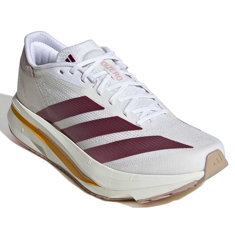 アディダス adidas アディゼロ SL 2 W JQ3132 レディース ランニング