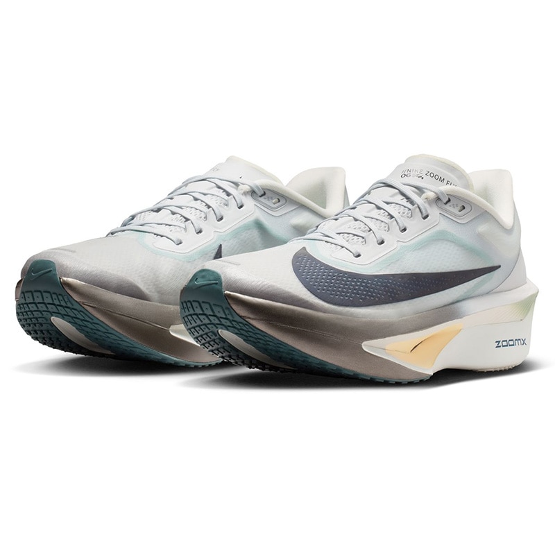 ナイキ NIKE ズーム フライ 6 FN8454-300 メンズ ランニング シューズ