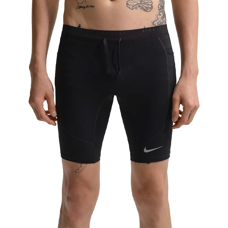 SALE】ナイキ NIKE Dri-FIT ADV エアロスイフト エリート エントリー