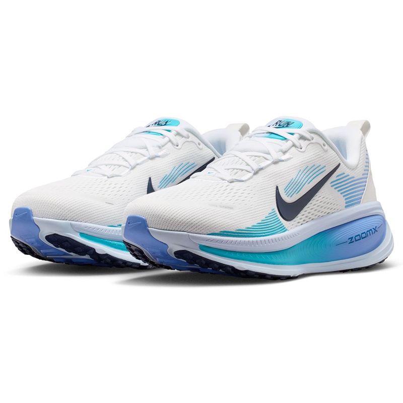 ナイキ NIKE ズーム ボメロ 18 HM6803-016 メンズ ロード ランニング