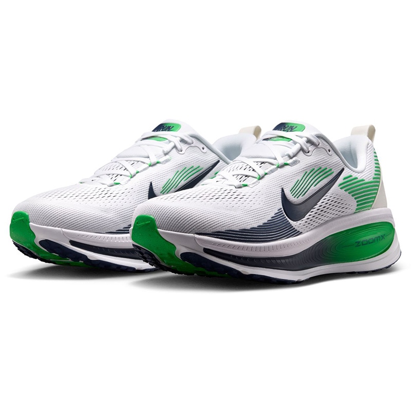 ナイキ NIKE ズーム ボメロ 18 HM6803-602 メンズ ロード ランニング