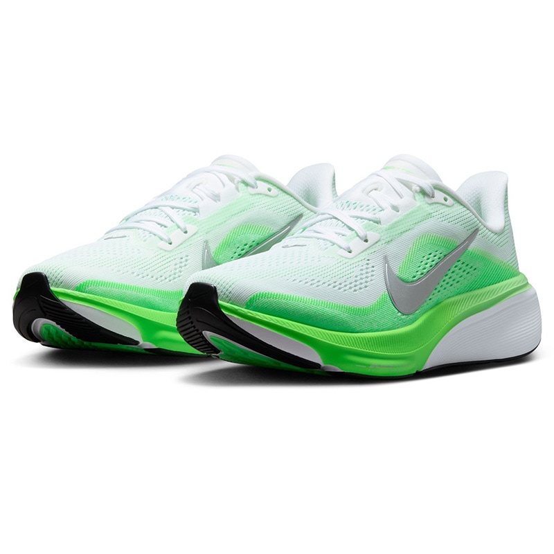 スパイク・シューズ NIKE AIR ZOOM PEGASUS 42 26.0 ナイキ NIKE エア ズーム ペガサス 42 IB1873-001 メンズ マラソン