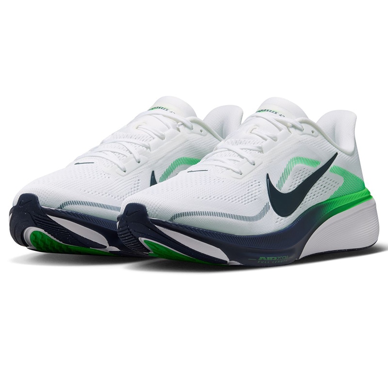 ナイキ NIKE エア ズーム ペガサス 42 IB1873-107 メンズ マラソン